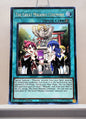 Yugioh! Amazing Defenders Singles (AMDE - Rare) 1st Edition