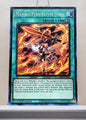 Yugioh! Amazing Defenders Singles (AMDE - Rare) 1st Edition