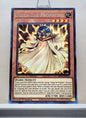 Yugioh! King's Court Singles (KICO - Rare) 1st Edition