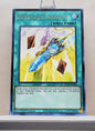 Yugioh! King's Court Singles (KICO - Rare) 1st Edition