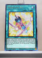 Yugioh! King's Court Singles (KICO - Rare) 1st Edition