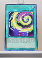 Yugioh! King's Court Singles (KICO - Rare) 1st Edition