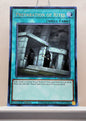 Yugioh! Amazing Defenders Singles (AMDE - Rare) 1st Edition