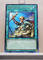 Yugioh! King's Court Singles (KICO - Rare) 1st Edition