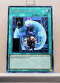 Yugioh! King's Court Singles (KICO - Rare) 1st Edition