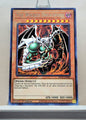 Yugioh! King's Court Singles (KICO - Rare) 1st Edition