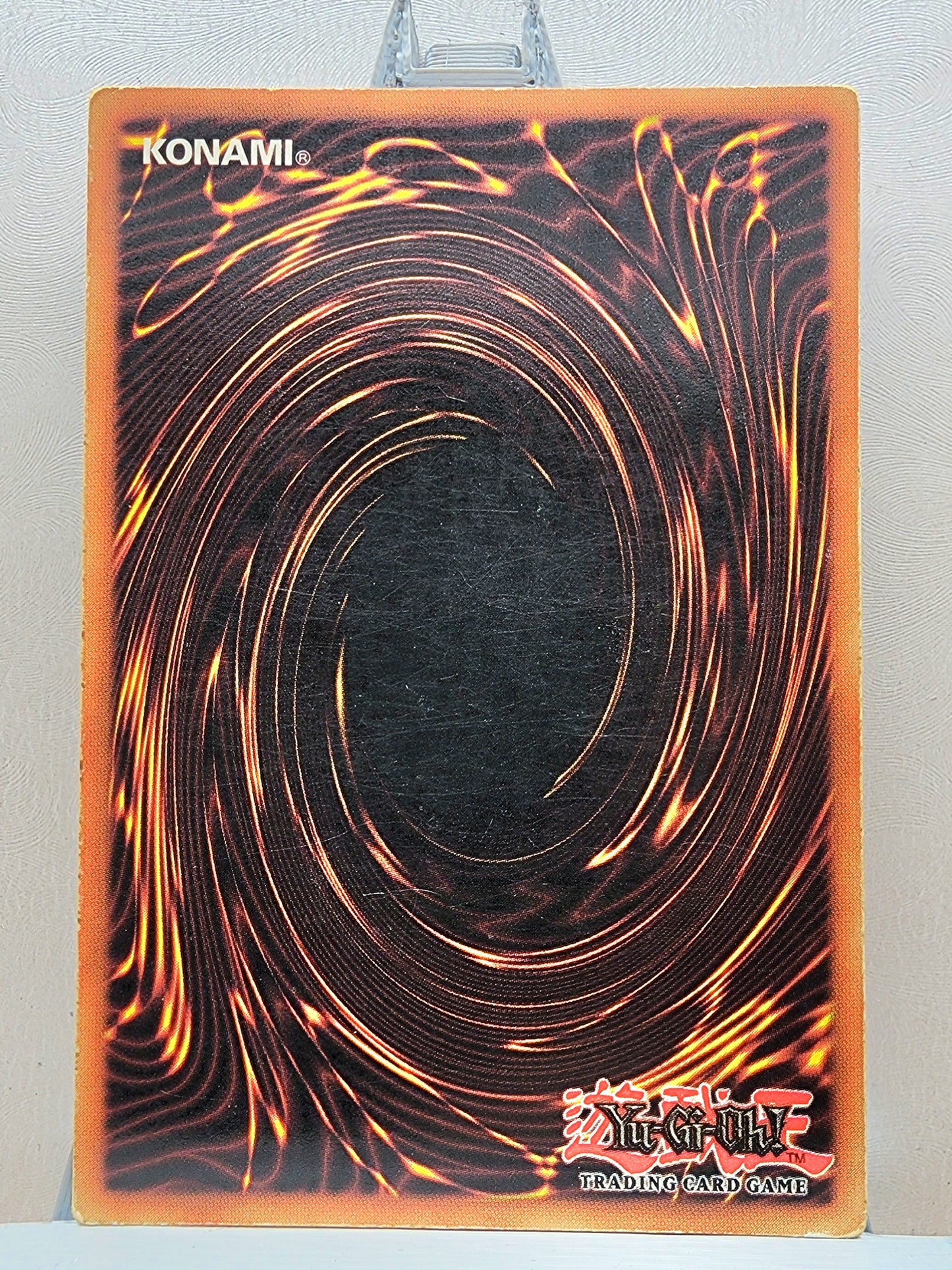 Yugioh! 1x Red-Eyes B. Dragon (BPT - Secret Rare) Limited Edition