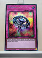 Yugioh! 1x Widespread Ruin (SBC1 - Secret Rare) 1st Edition