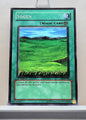 Yugioh! 1x Sogen (LOB - Common) 1st Edition