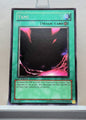 Yugioh! 1x Yami (LOB - Common) 1st Edition