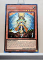 Yugioh! 1x Honest (VASM - Collectors Rare) 1st Edition