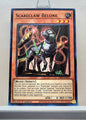 Yugioh! Dimension Force Singles (DIFO - Common) 1st Edition