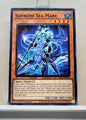 Yugioh! Dimension Force Singles (DIFO - Common) 1st Edition