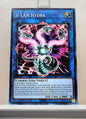 Yugioh! Dimension Force Singles (DIFO - Common) 1st Edition