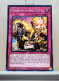 Yugioh! Dimension Force Singles (DIFO - Common) 1st Edition