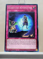 Yugioh! Dimension Force Singles (DIFO - Common) 1st Edition