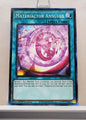 Yugioh! Dimension Force Singles (DIFO - Common) 1st Edition