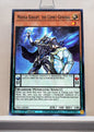 Yugioh! Cyberstorm Access Singles (CYAC - Common) 1st Edition