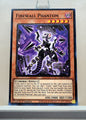 Yugioh! Cyberstorm Access Singles (CYAC - Common) 1st Edition