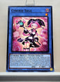 Yugioh! Cyberstorm Access Singles (CYAC - Common) 1st Edition