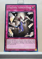 Yugioh! Cyberstorm Access Singles (CYAC - Common) 1st Edition