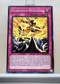 Yugioh! Cyberstorm Access Singles (CYAC - Common) 1st Edition