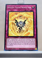 Yugioh! Cyberstorm Access Singles (CYAC - Common) 1st Edition