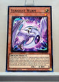 Yugioh! Duelist Nexus Singles (DUNE - Common) 1st Edition