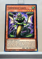 Yugioh! Duelist Nexus Singles (DUNE - Common) 1st Edition