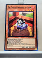 Yugioh! Duelist Nexus Singles (DUNE - Common) 1st Edition