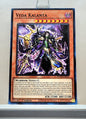 Yugioh! Duelist Nexus Singles (DUNE - Common) 1st Edition