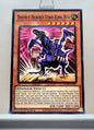 Yugioh! Duelist Nexus Singles (DUNE - Common) 1st Edition