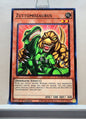 Yugioh! Duelist Nexus Singles (DUNE - Common) 1st Edition