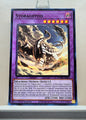 Yugioh! Duelist Nexus Singles (DUNE - Common) 1st Edition