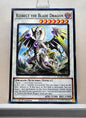 Yugioh! Duelist Nexus Singles (DUNE - Common) 1st Edition