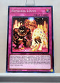 Yugioh! Duelist Nexus Singles (DUNE - Common) 1st Edition