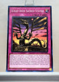 Yugioh! Duelist Nexus Singles (DUNE - Common) 1st Edition