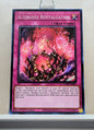 Yugioh! Duelist Nexus Singles (DUNE - Common) 1st Edition