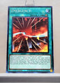 Yugioh! Duelist Nexus Singles (DUNE - Common) 1st Edition