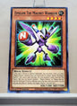 Yugioh! Battle of Chaos Singles (BACH - Common) 1st Edition