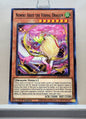 Yugioh! Battle of Chaos Singles (BACH - Common) 1st Edition