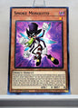 Yugioh! Battle of Chaos Singles (BACH - Common) 1st Edition