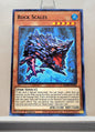 Yugioh! Battle of Chaos Singles (BACH - Common) 1st Edition