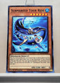 Yugioh! Battle of Chaos Singles (BACH - Common) 1st Edition