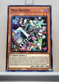 Yugioh! Battle of Chaos Singles (BACH - Common) 1st Edition