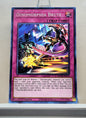 Yugioh! Battle of Chaos Singles (BACH - Common) 1st Edition