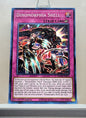 Yugioh! Battle of Chaos Singles (BACH - Common) 1st Edition