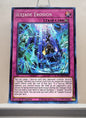 Yugioh! Battle of Chaos Singles (BACH - Common) 1st Edition