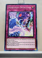 Yugioh! Battle of Chaos Singles (BACH - Common) 1st Edition