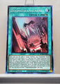 Yugioh! Battle of Chaos Singles (BACH - Common) 1st Edition